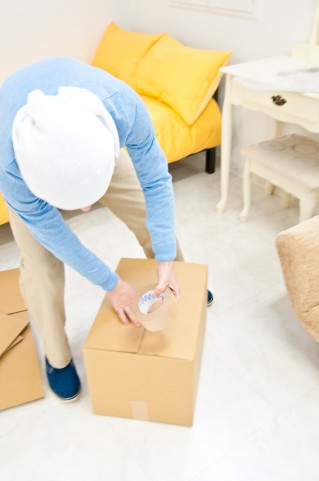 スクロール画像