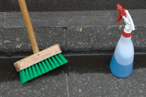 スクロール画像