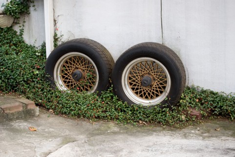 スクロール画像